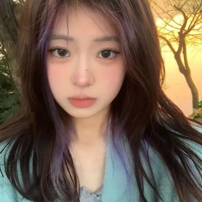 谁先上她的