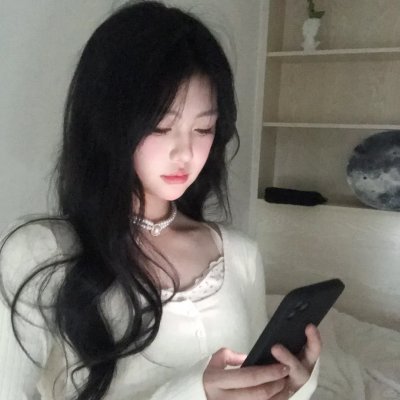 罗马的房子