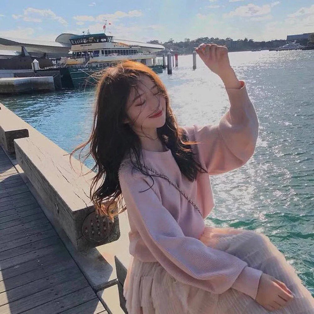 终极游戏