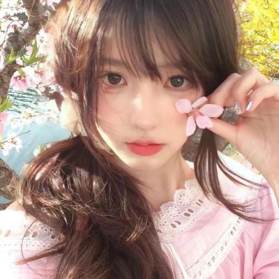 爱尔玛的情与欲