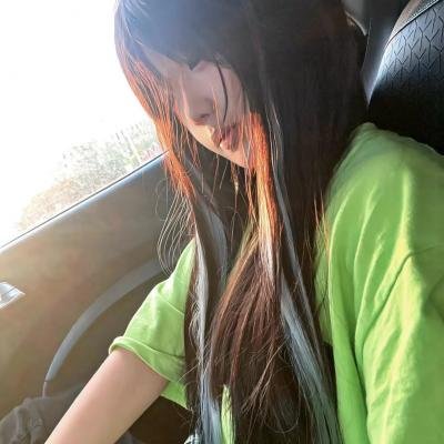 我爱你，现在去死吧