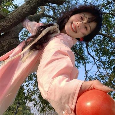 好莱坞巨猿