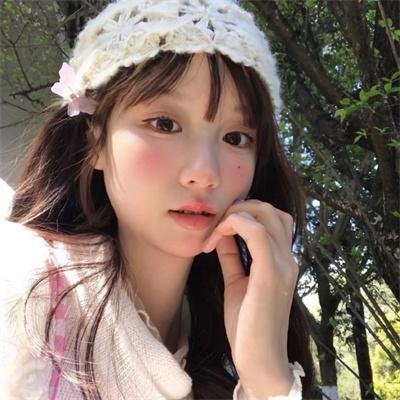 果岭奇迹
