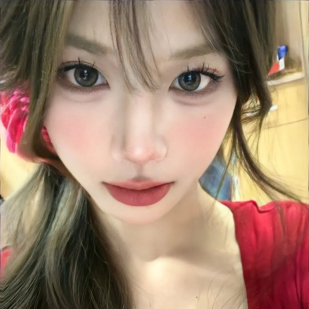 我的婚内情