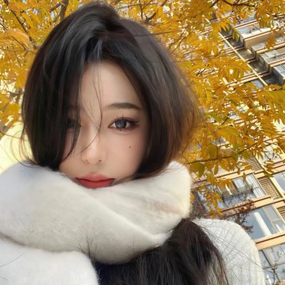 仙姬送子