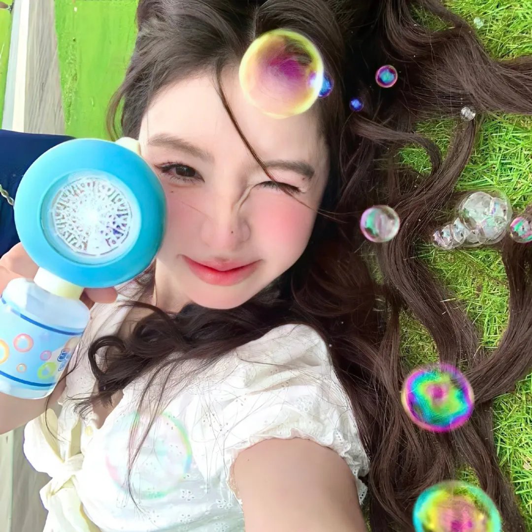 木乃伊之阿拉善传奇