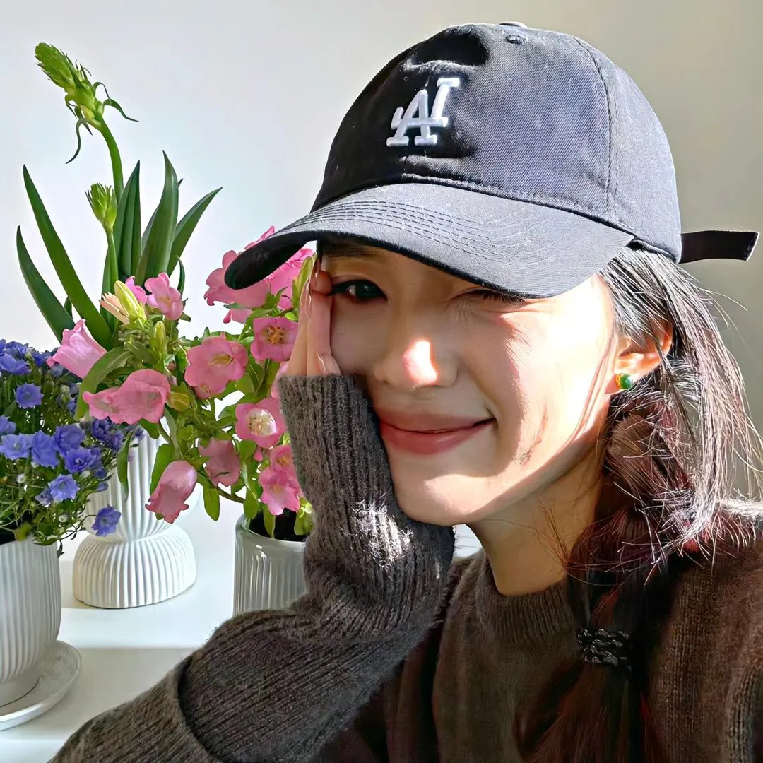 隐形的翅膀