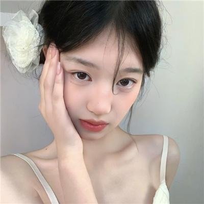年轻的卡尔·马克思