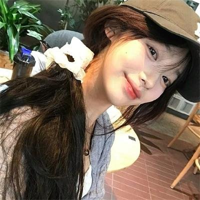 那颗星星