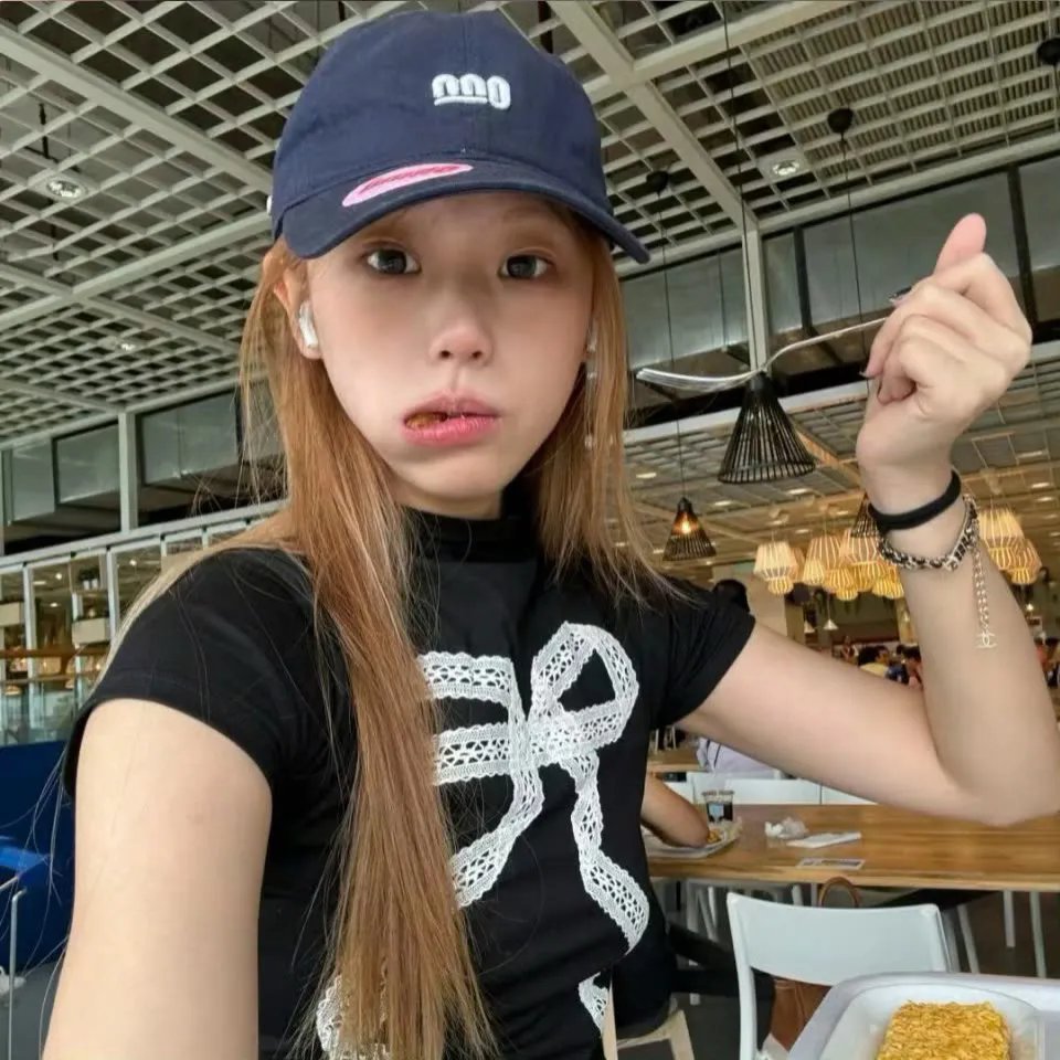自杀森林