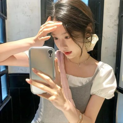 爱，要呼吸